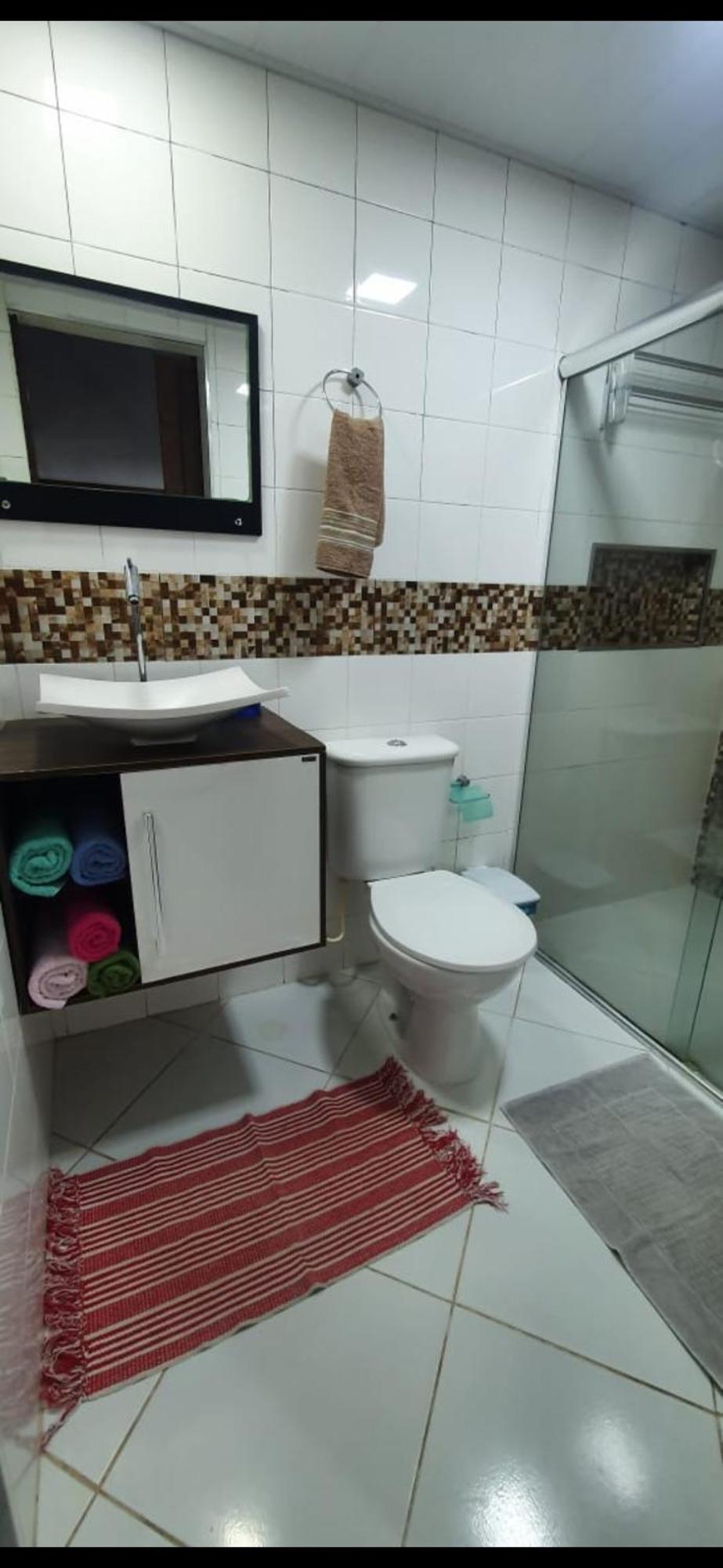 Loft E Vila Da Praia Studios Ilha Grande Eksteriør billede